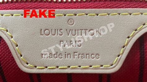 how to authenticate a louis vuitton purse|authentic louis vuitton handbags.